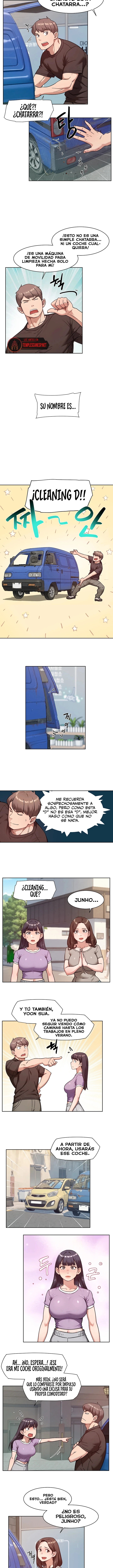 Cleaning Service Raw 2