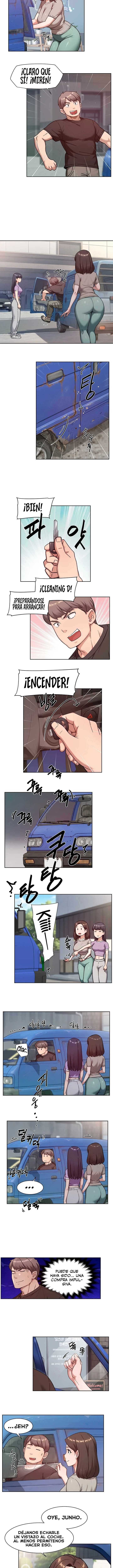 Cleaning Service Raw 3