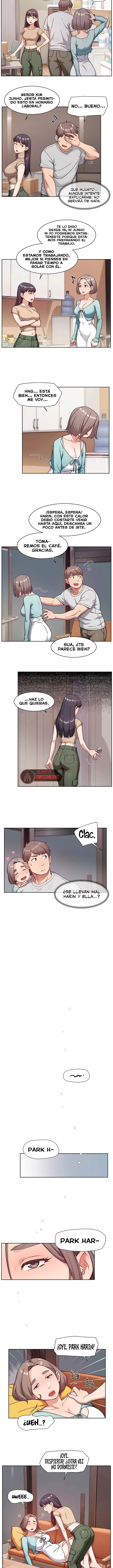 Cleaning Service Raw 5