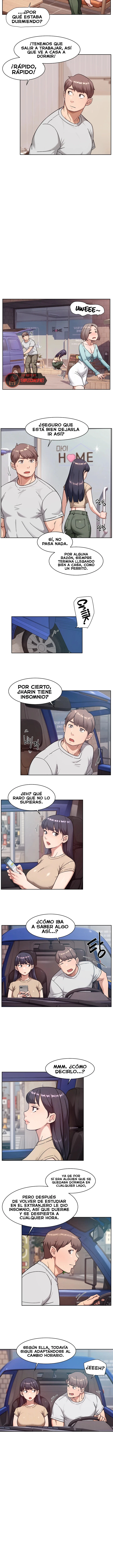 Cleaning Service Raw 6