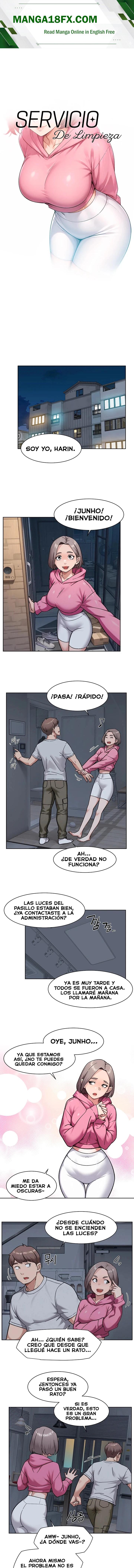 Cleaning Service Raw 1