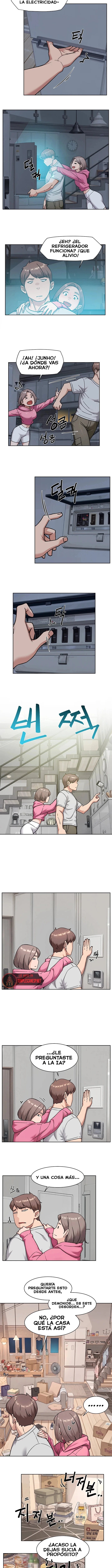 Cleaning Service Raw 2