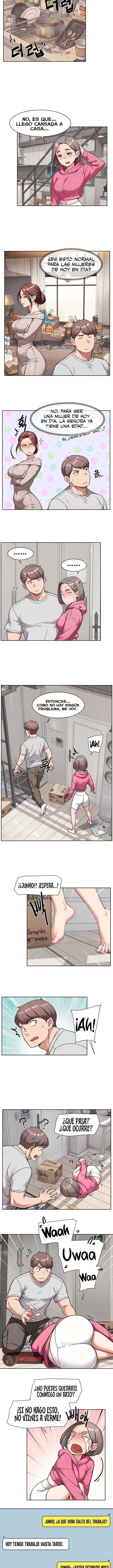 Cleaning Service Raw 3