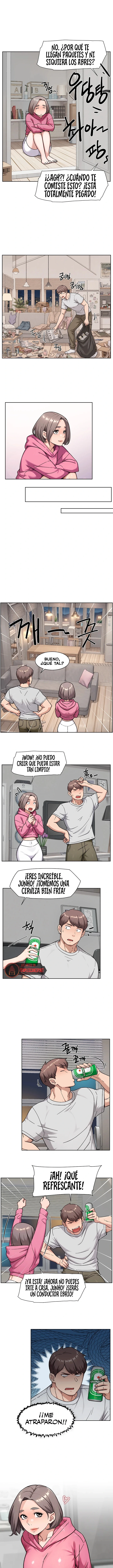 Cleaning Service Raw 5