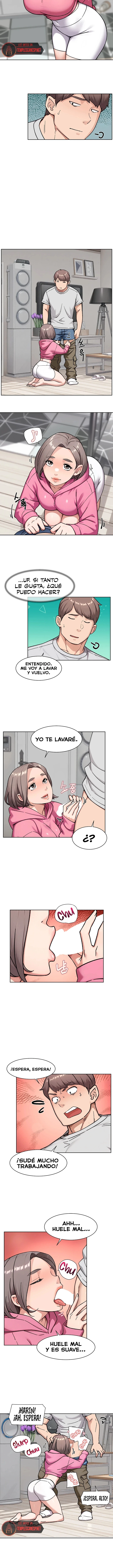 Cleaning Service Raw 6