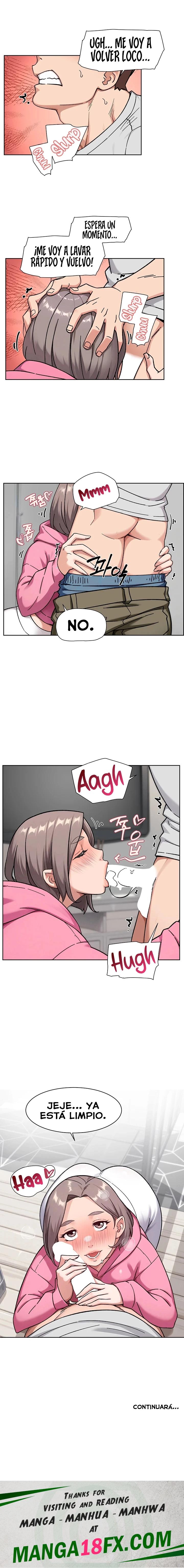 Cleaning Service Raw 7