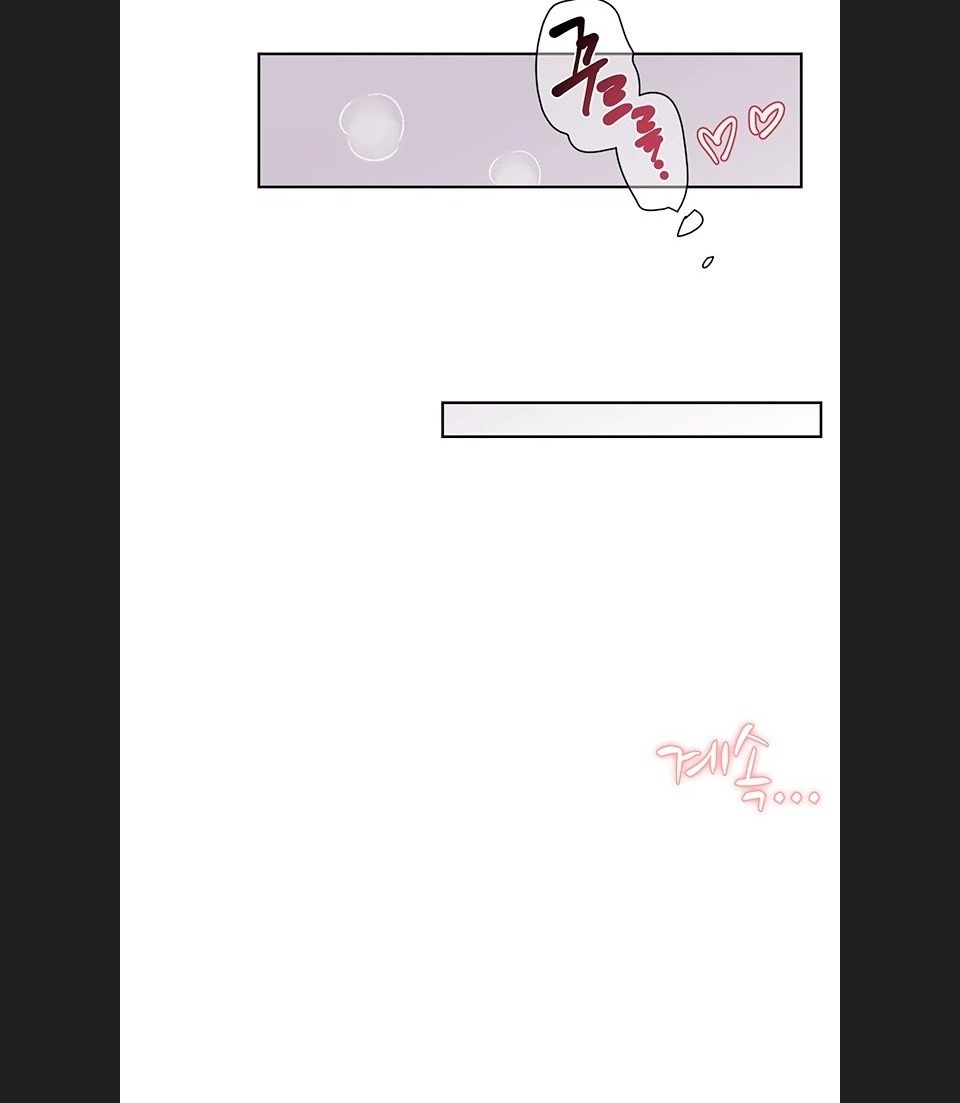 Cleaning Service Raw 48