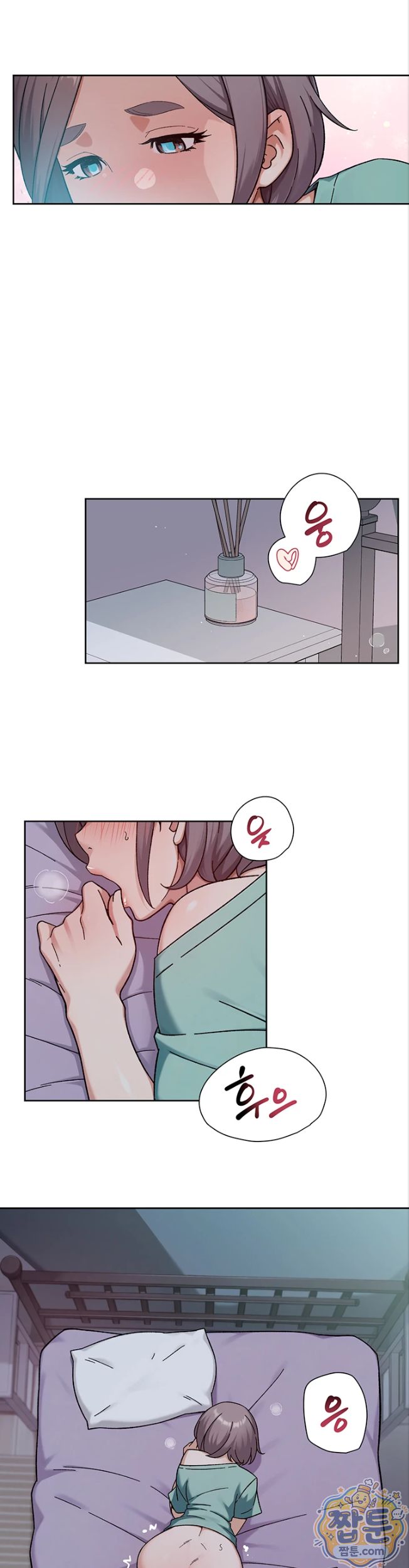 Cleaning Service Raw 20