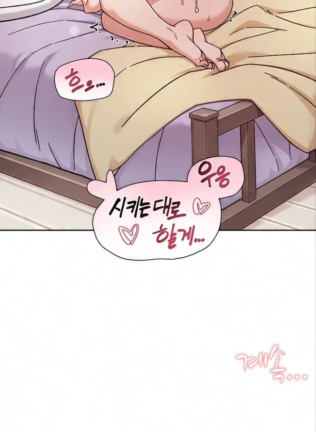Cleaning Service Raw 26