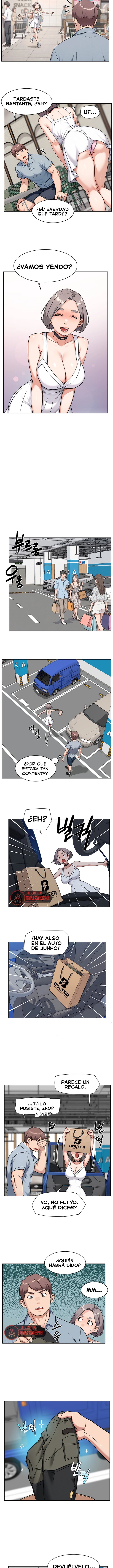 Cleaning Service Raw 5