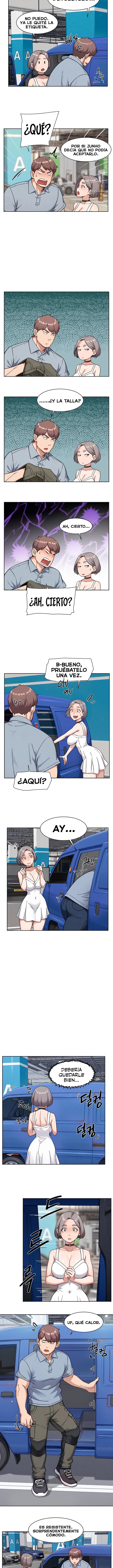 Cleaning Service Raw 6