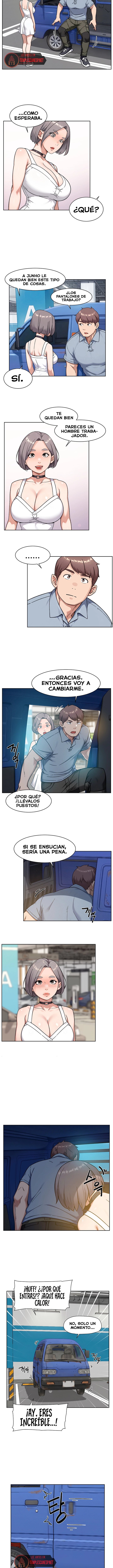 Cleaning Service Raw 7