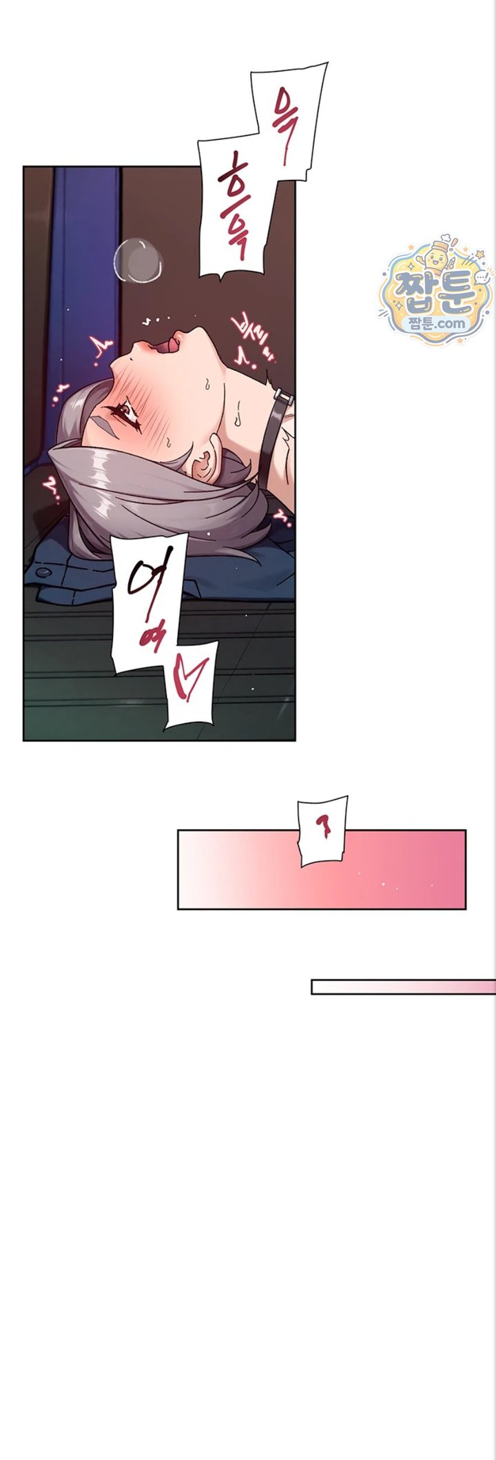 Cleaning Service Raw 28