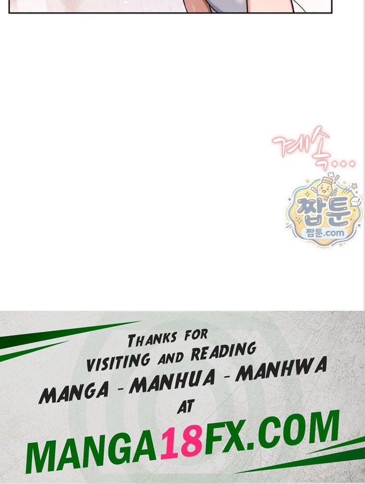 Cleaning Service Raw 31