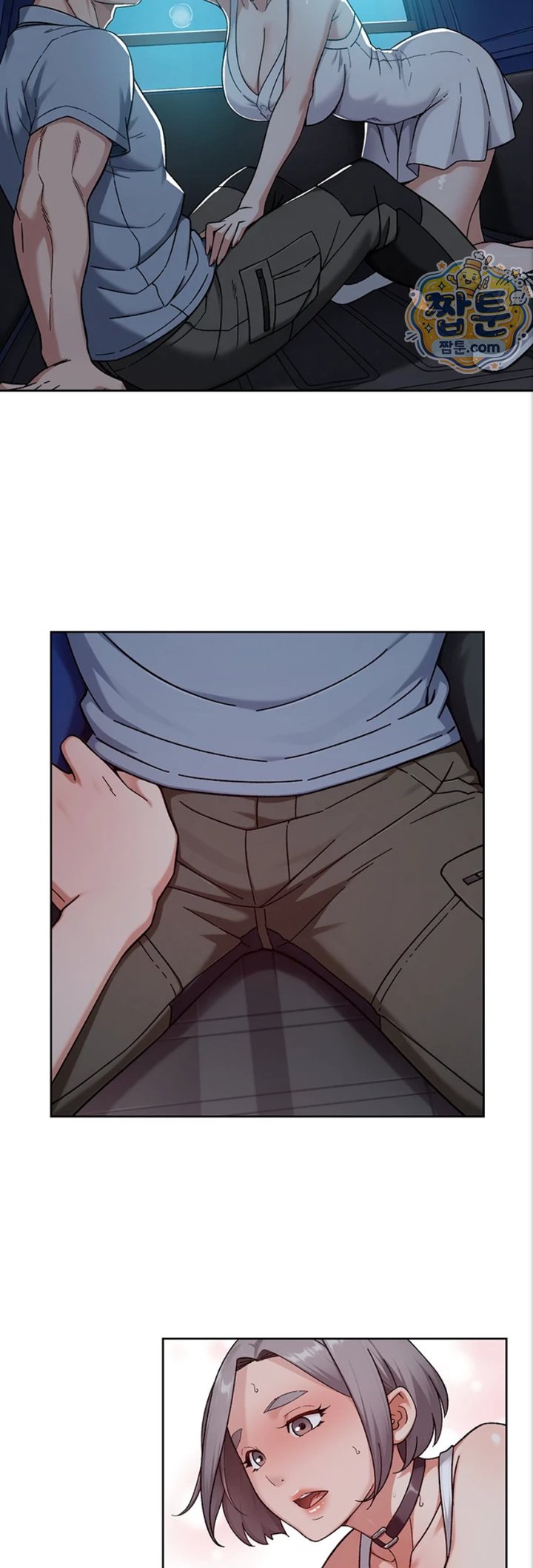 Cleaning Service Raw 5