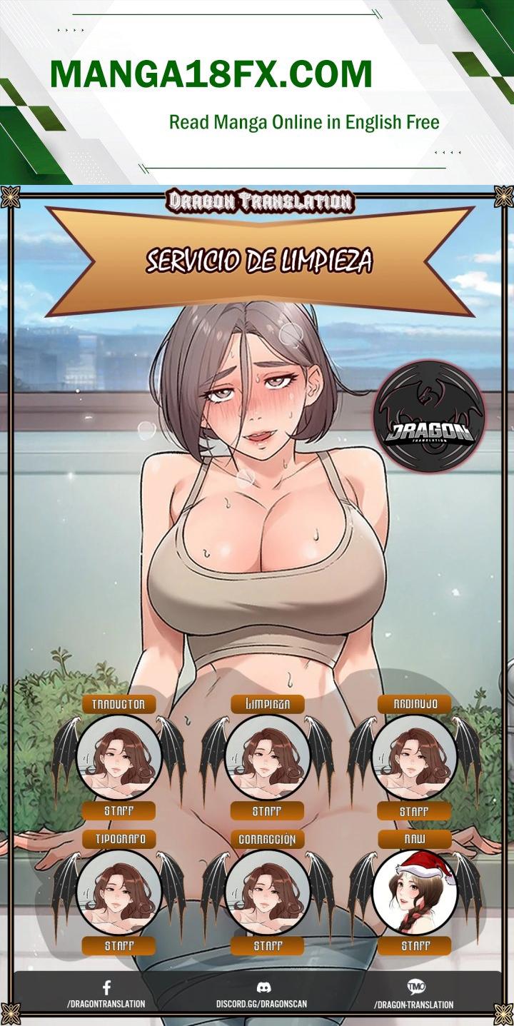 Cleaning Service Raw 1