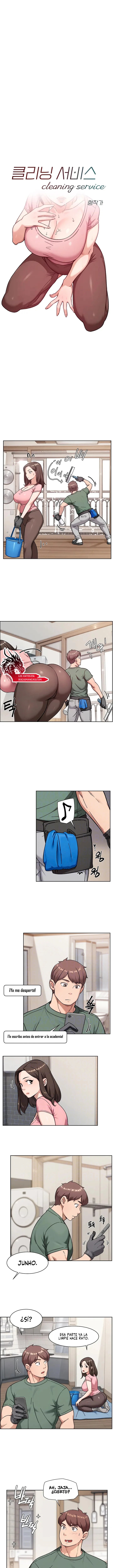 Cleaning Service Raw 2