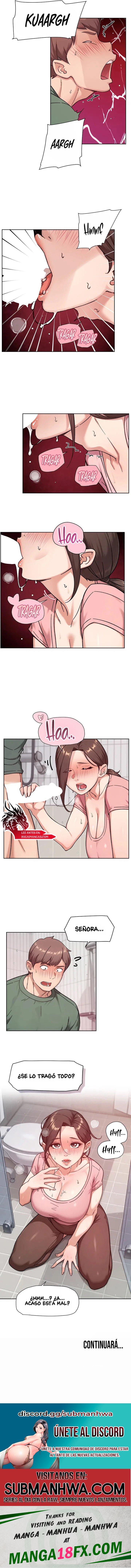 Cleaning Service Raw 13
