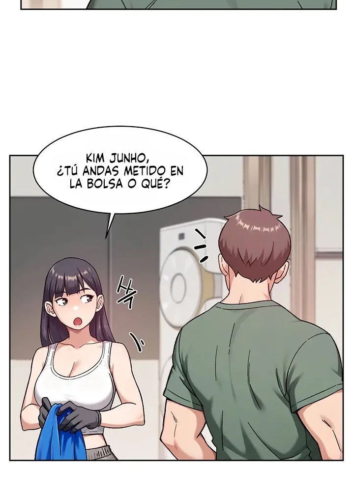 Cleaning Service Raw 3