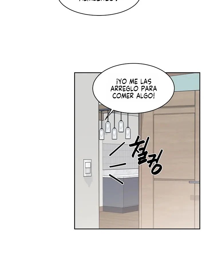 Cleaning Service Raw 5