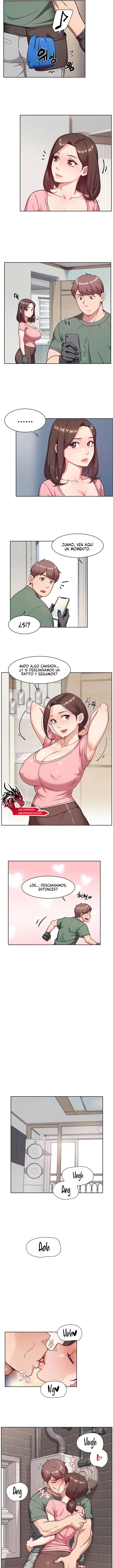 Cleaning Service Raw 6