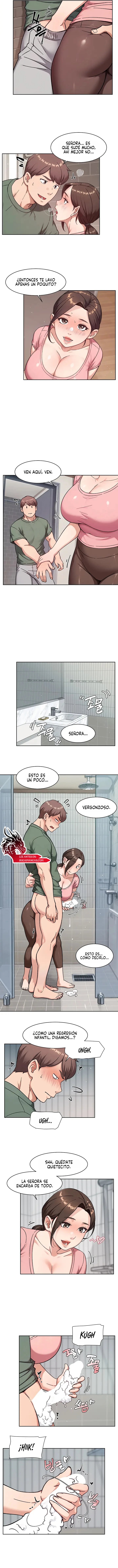 Cleaning Service Raw 8