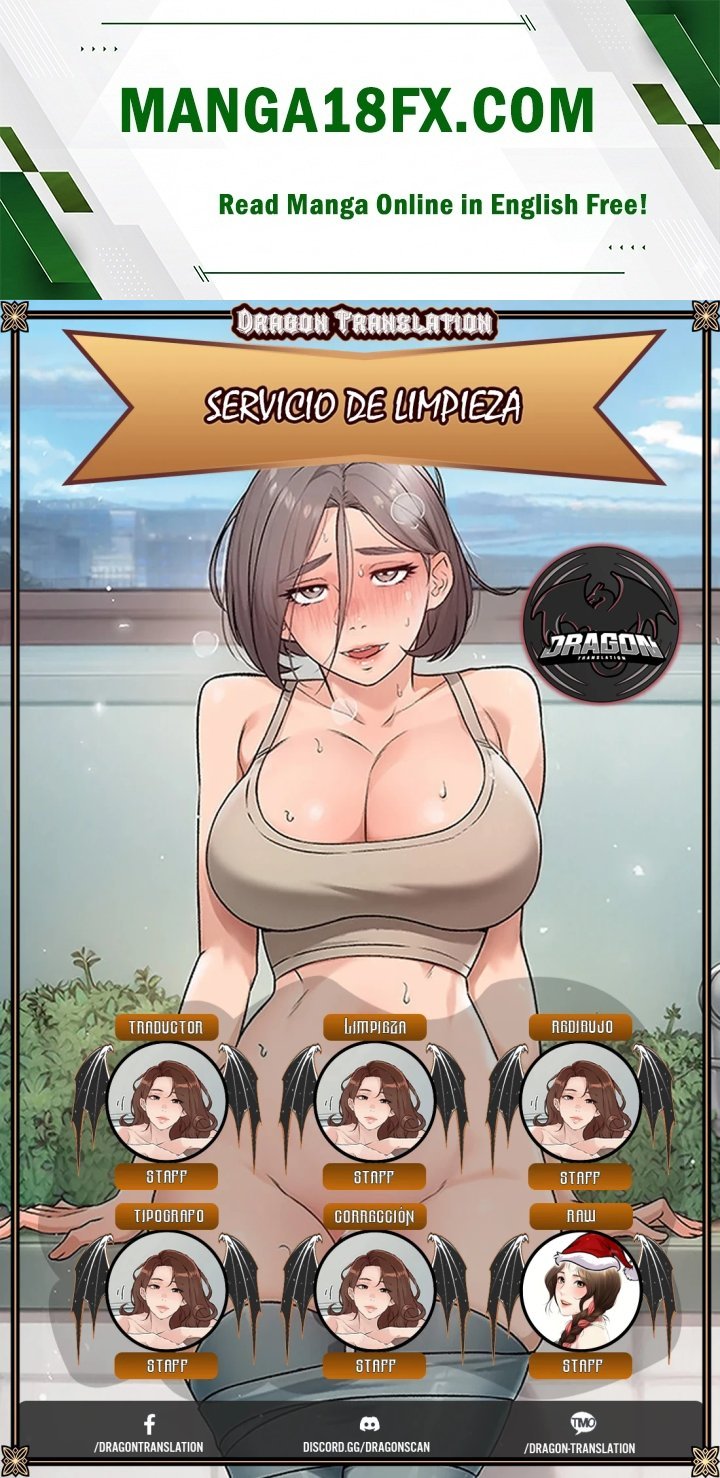 Cleaning Service Raw 1