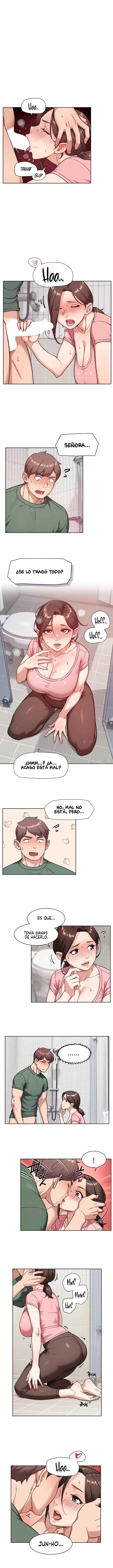 Cleaning Service Raw 2