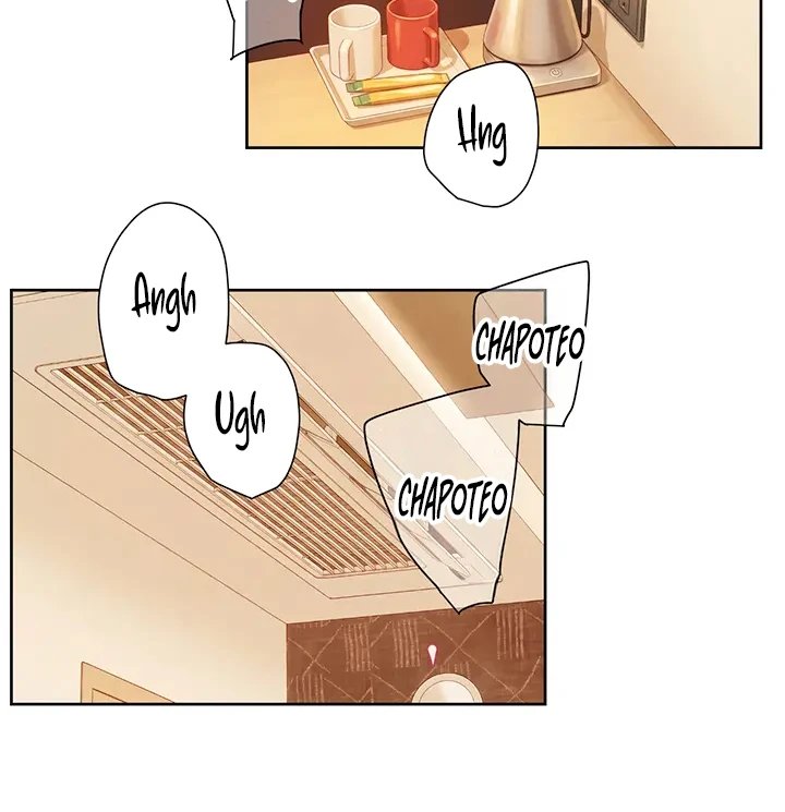 Cleaning Service Raw 7