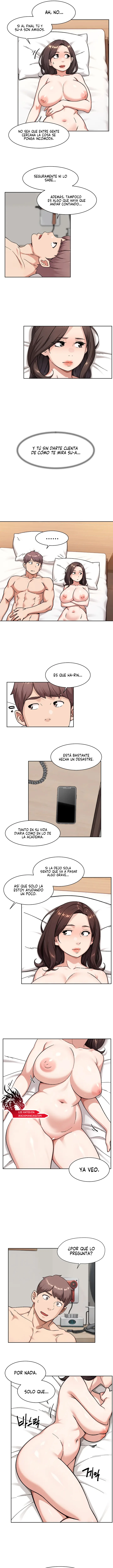 Cleaning Service Raw 11
