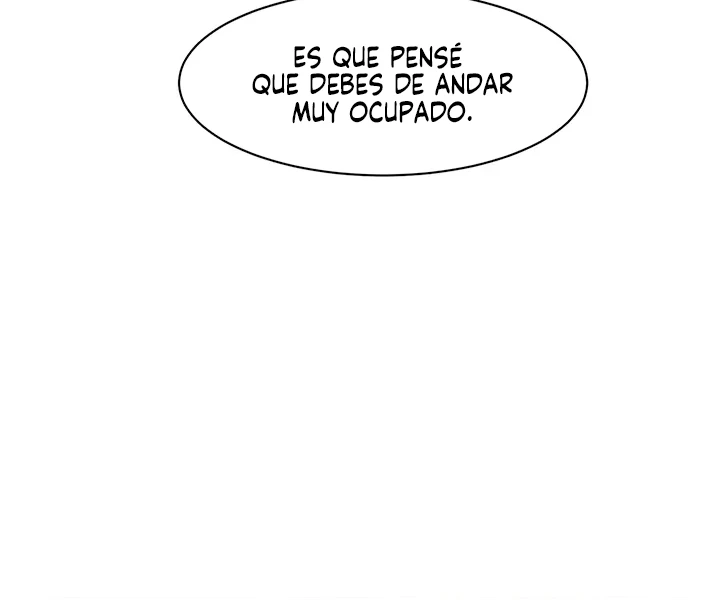 Cleaning Service Raw 12