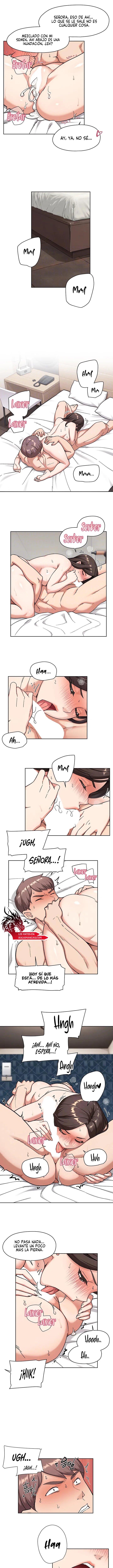 Cleaning Service Raw 4