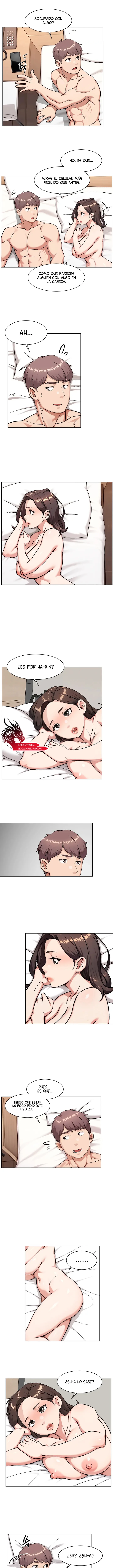 Cleaning Service Raw 9
