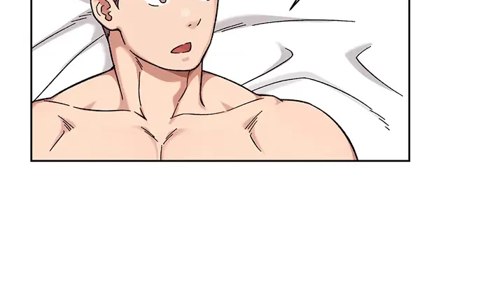 Cleaning Service Raw 10