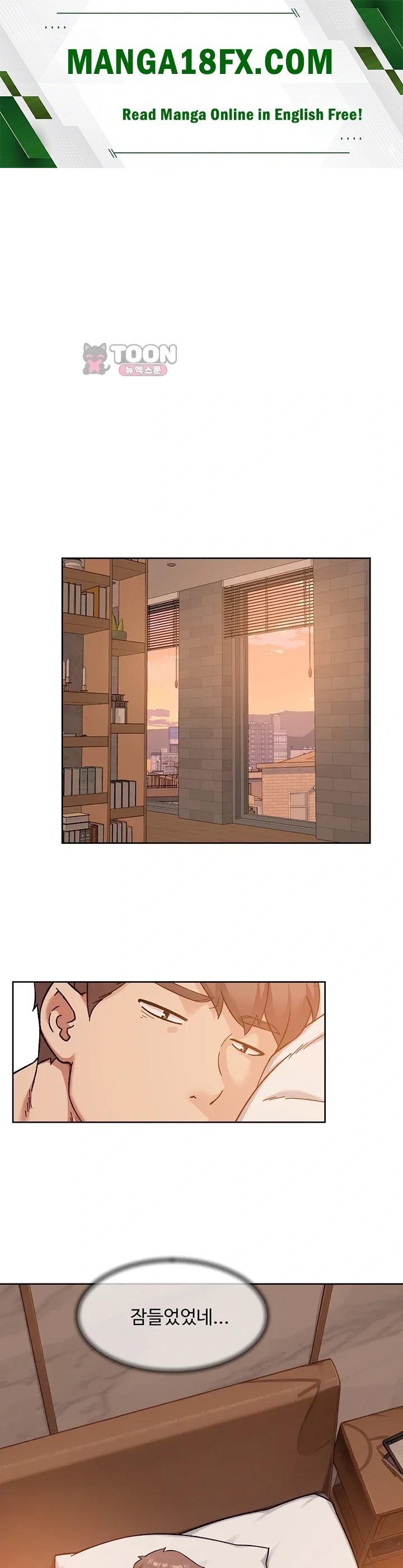Cleaning Service Raw 1