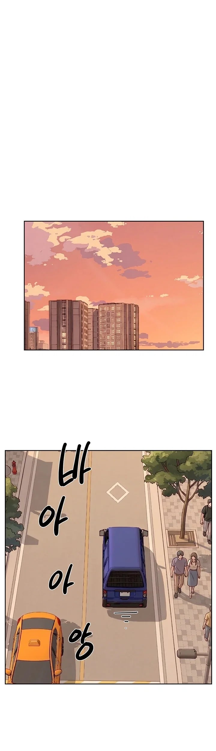 Cleaning Service Raw 22