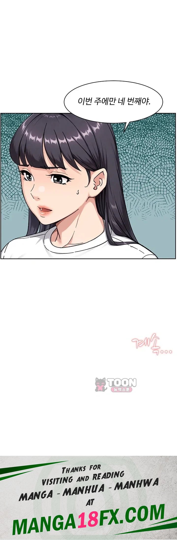 Cleaning Service Raw 29