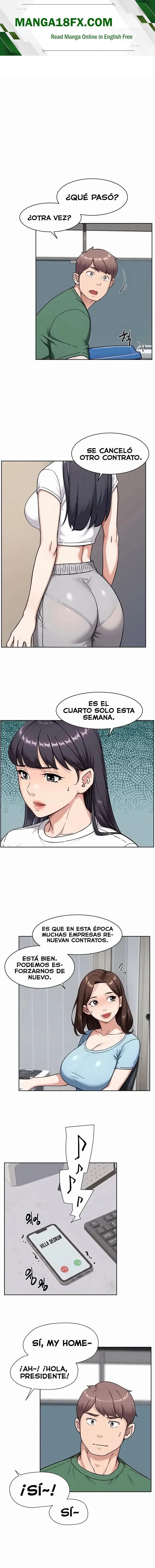Cleaning Service Raw 1