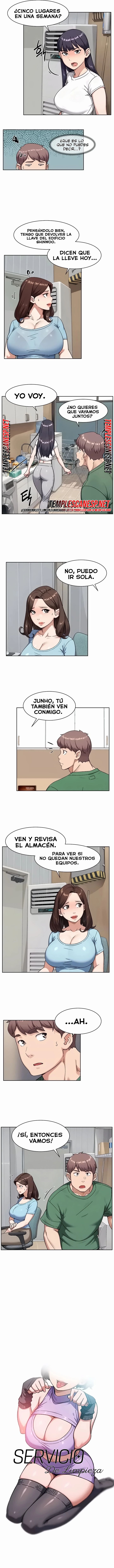 Cleaning Service Raw 3