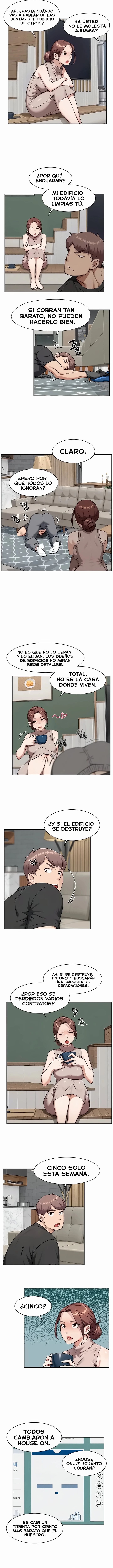 Cleaning Service Raw 5