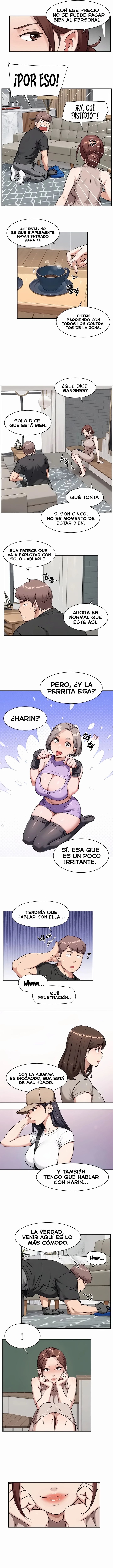 Cleaning Service Raw 6