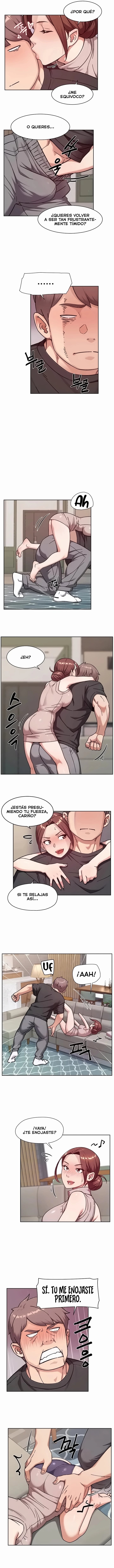 Cleaning Service Raw 3