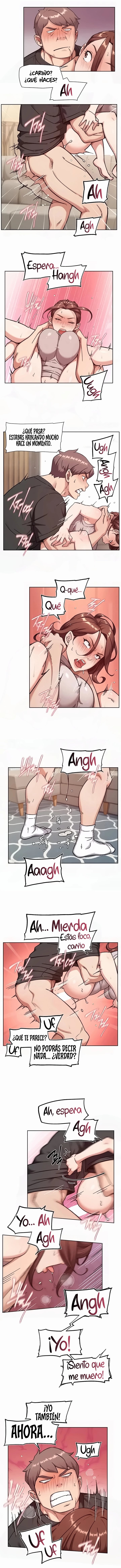 Cleaning Service Raw 6