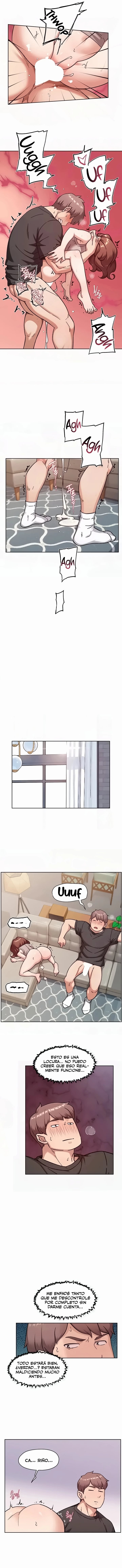 Cleaning Service Raw 7