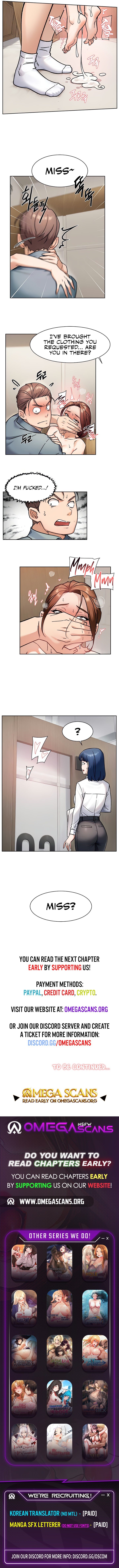 Cleaning Service 5