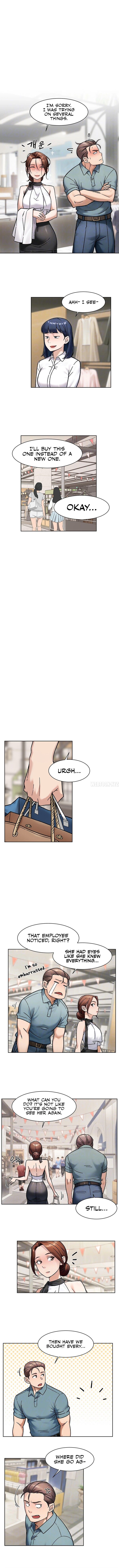 Cleaning Service 2