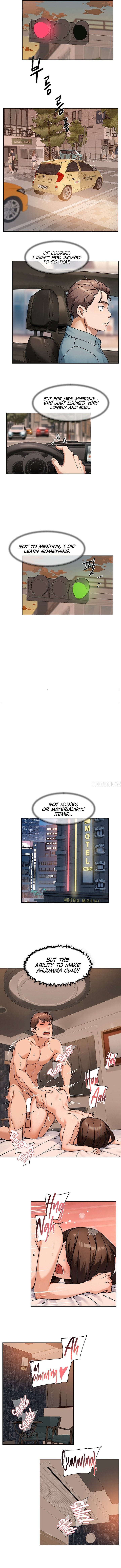 Cleaning Service 6