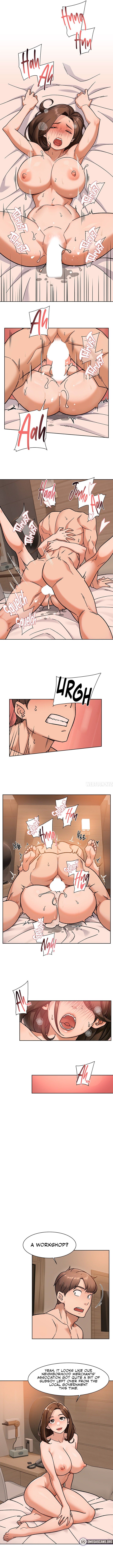 Cleaning Service 7