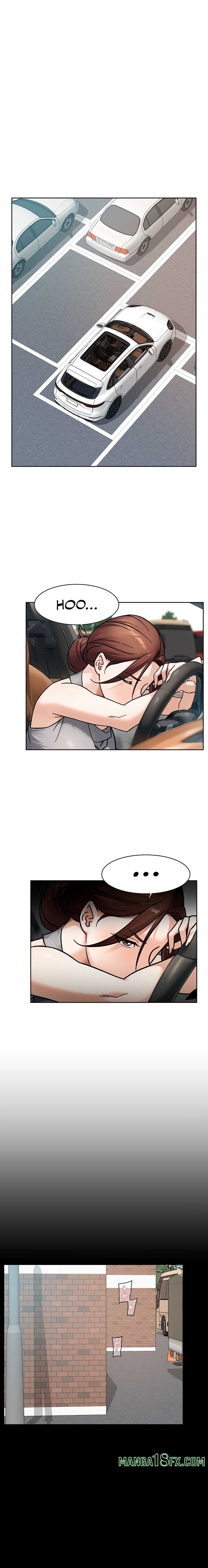 Cleaning Service 1