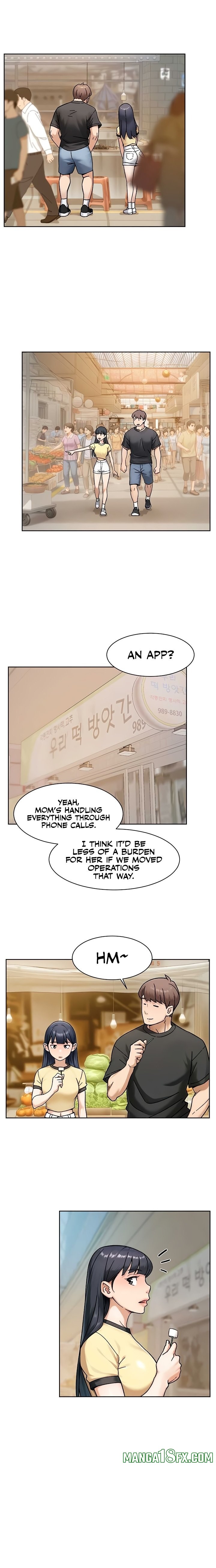 Cleaning Service 12
